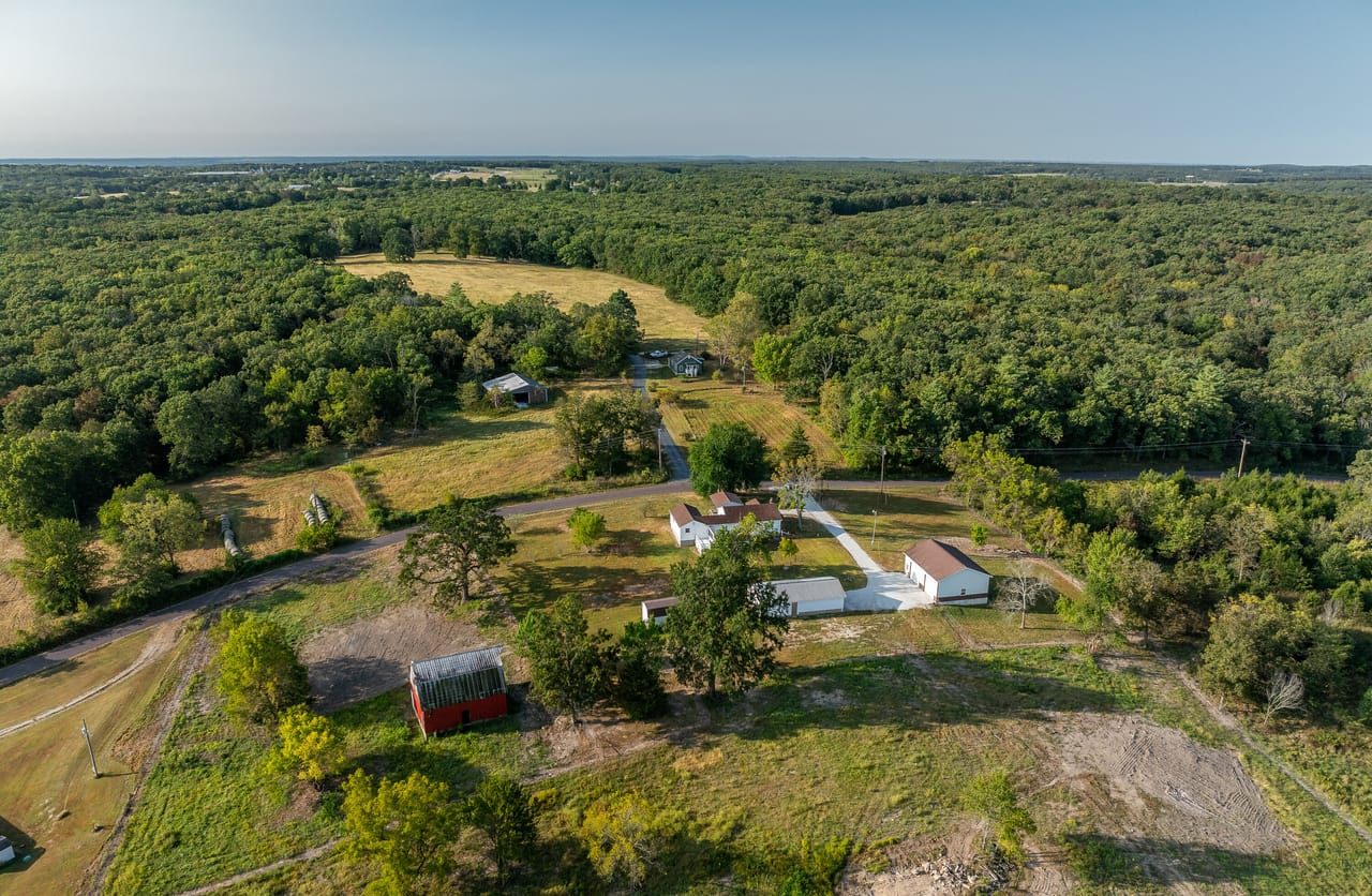 Listing Image 55