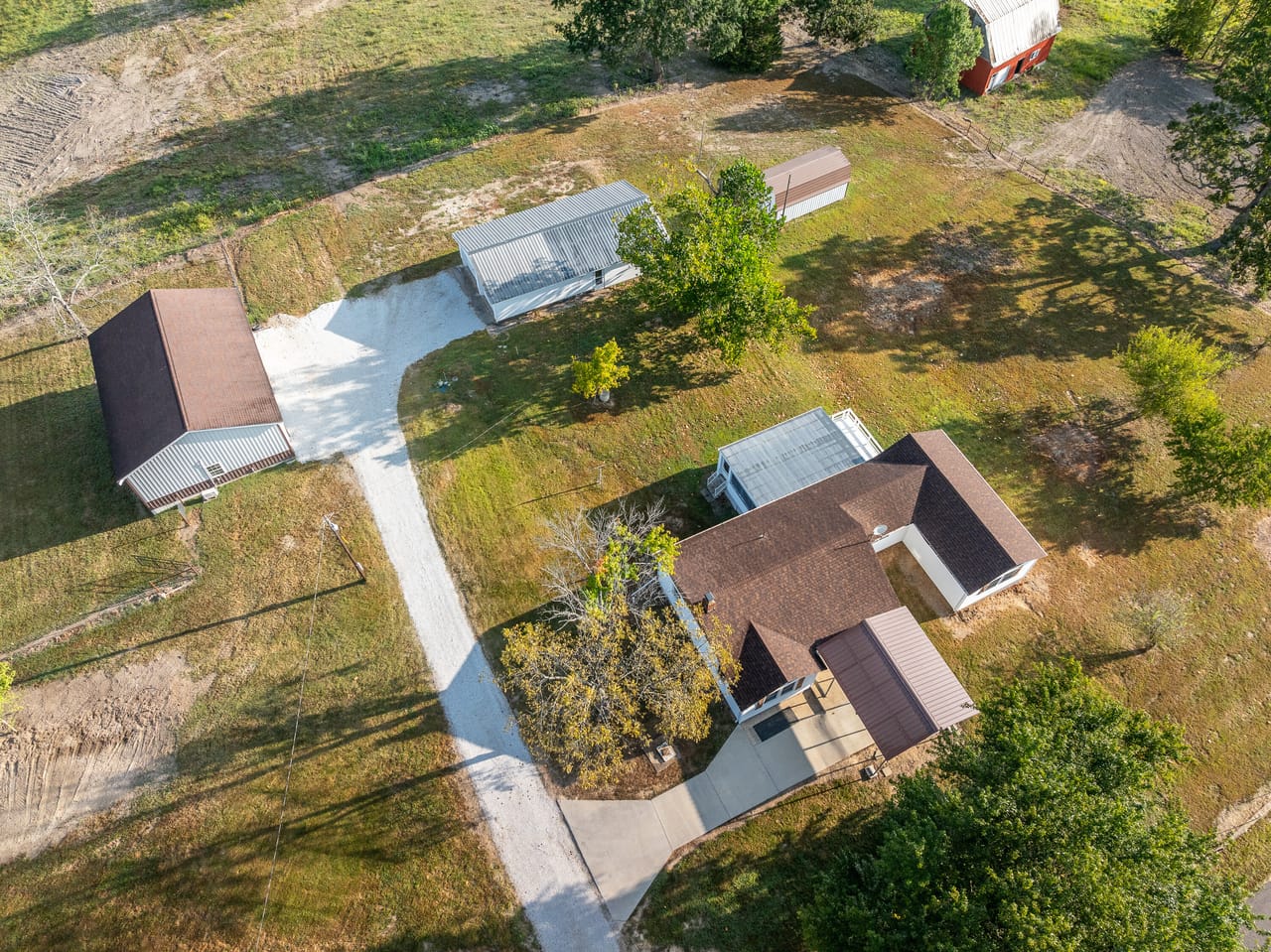 Listing Image 58