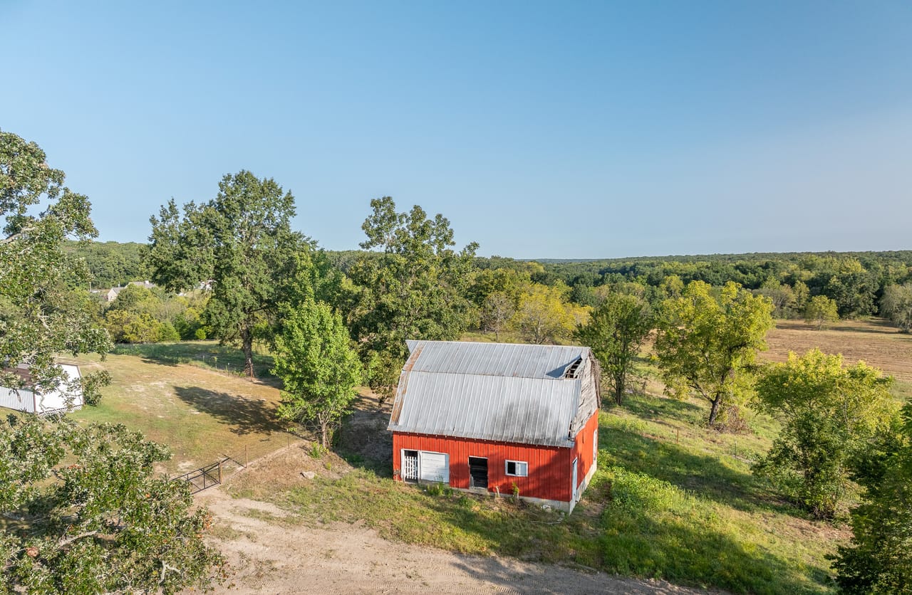 Listing Image 59