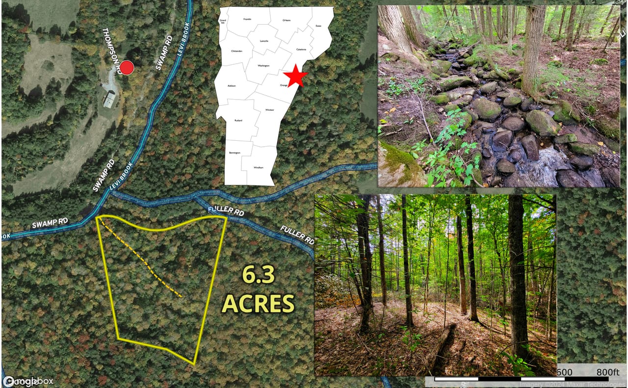 Listing Image 5