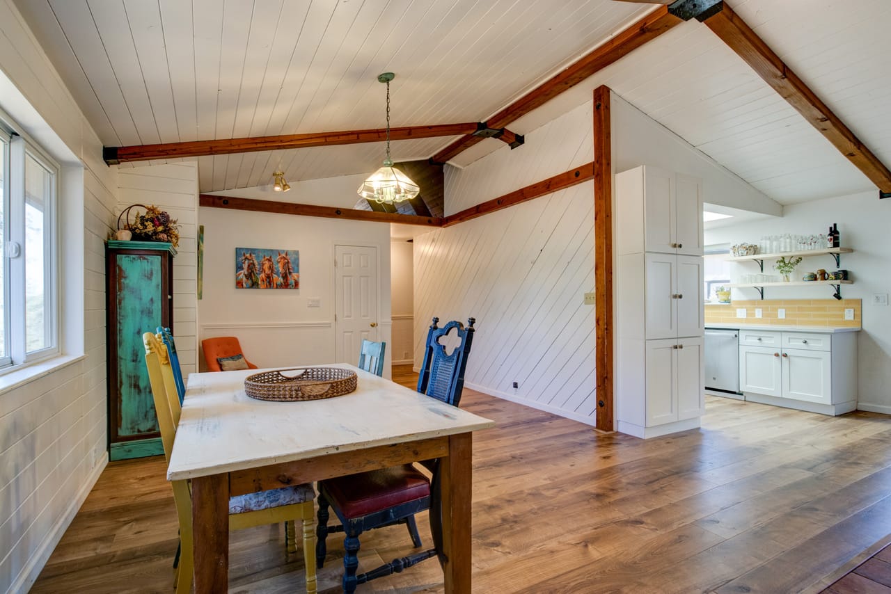 Listing Image 58