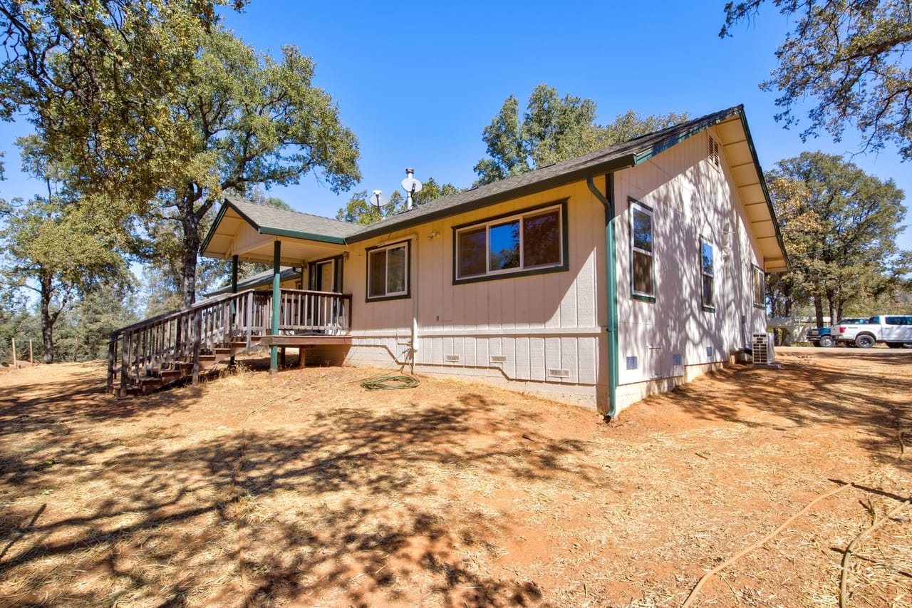 Listing Image 62