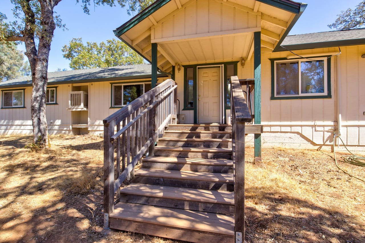 Listing Image 63