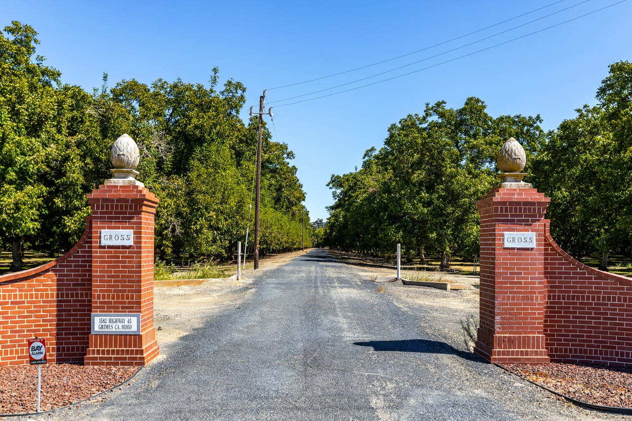 Listing Image 69