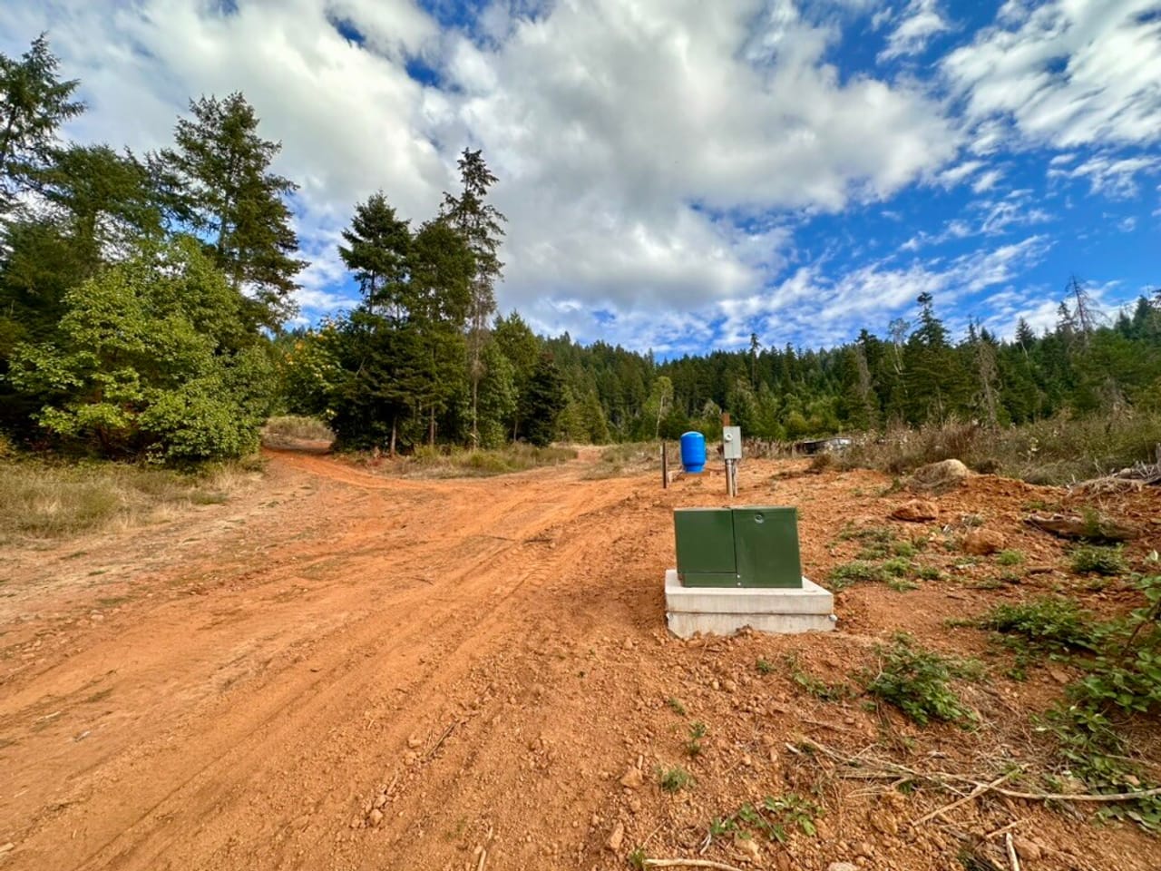 Listing Image 9