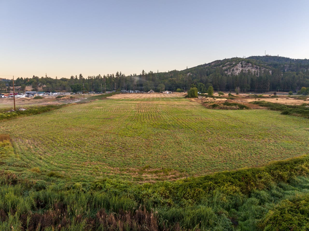 Listing Image 76