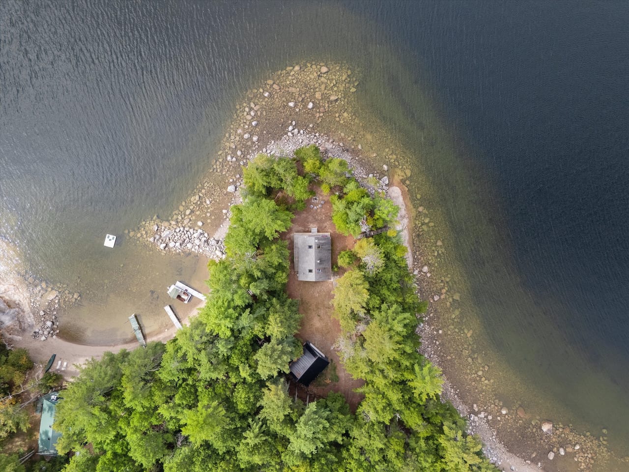 Listing Image 27