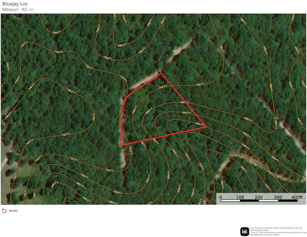 Listing Image 1