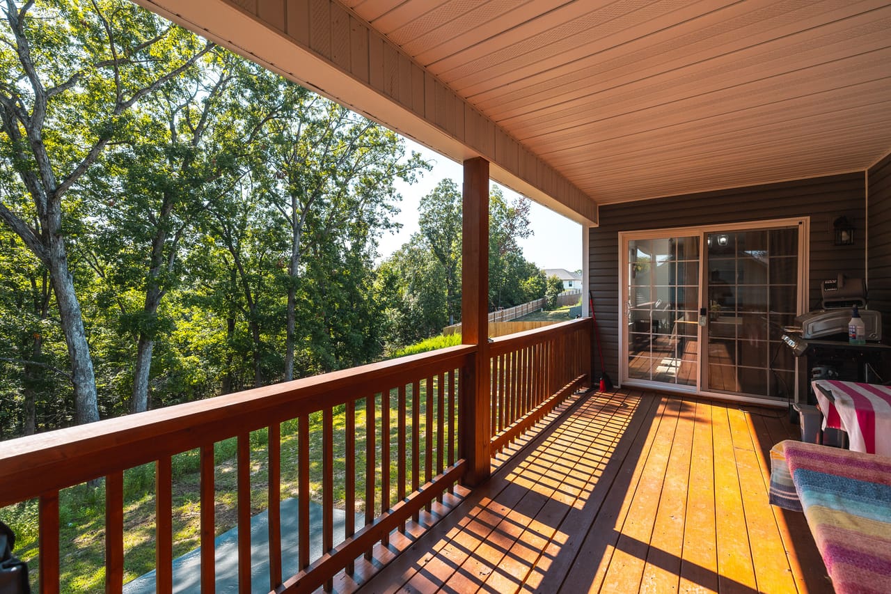 Listing Image 8