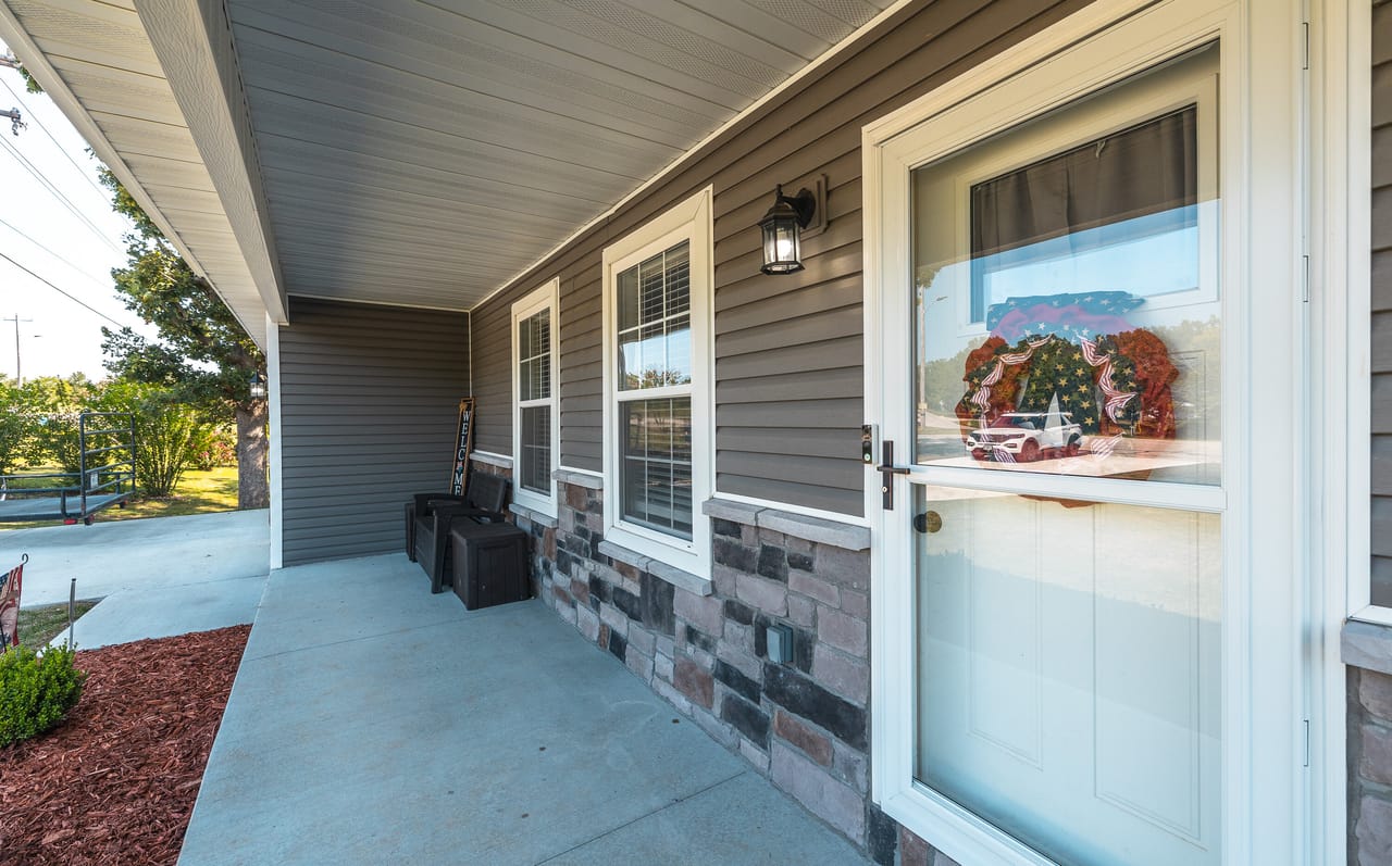 Listing Image 22