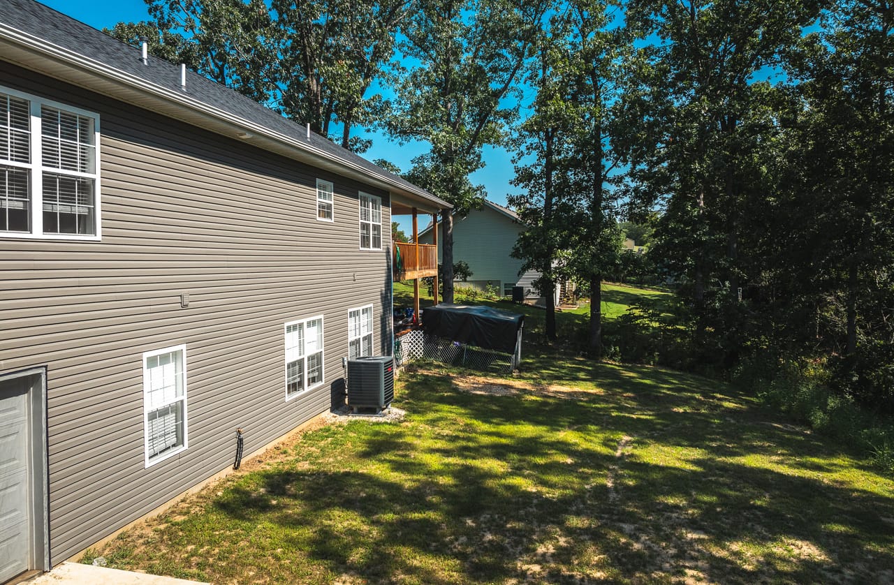 Listing Image 29