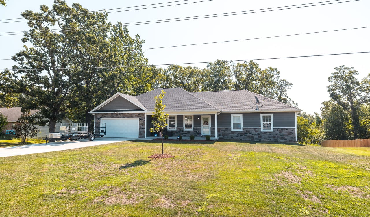 Listing Image 65