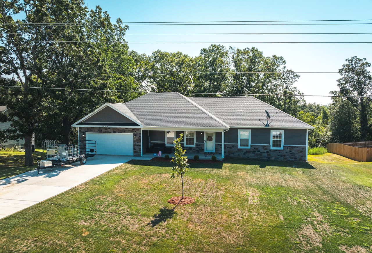 Listing Image 70