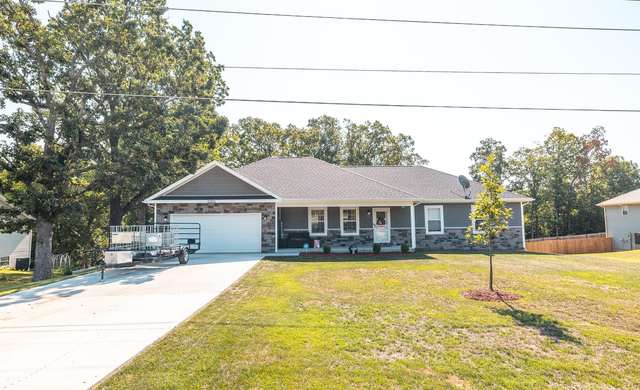 Listing Image 41