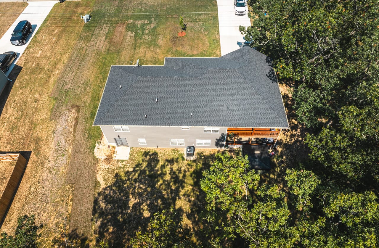 Listing Image 46