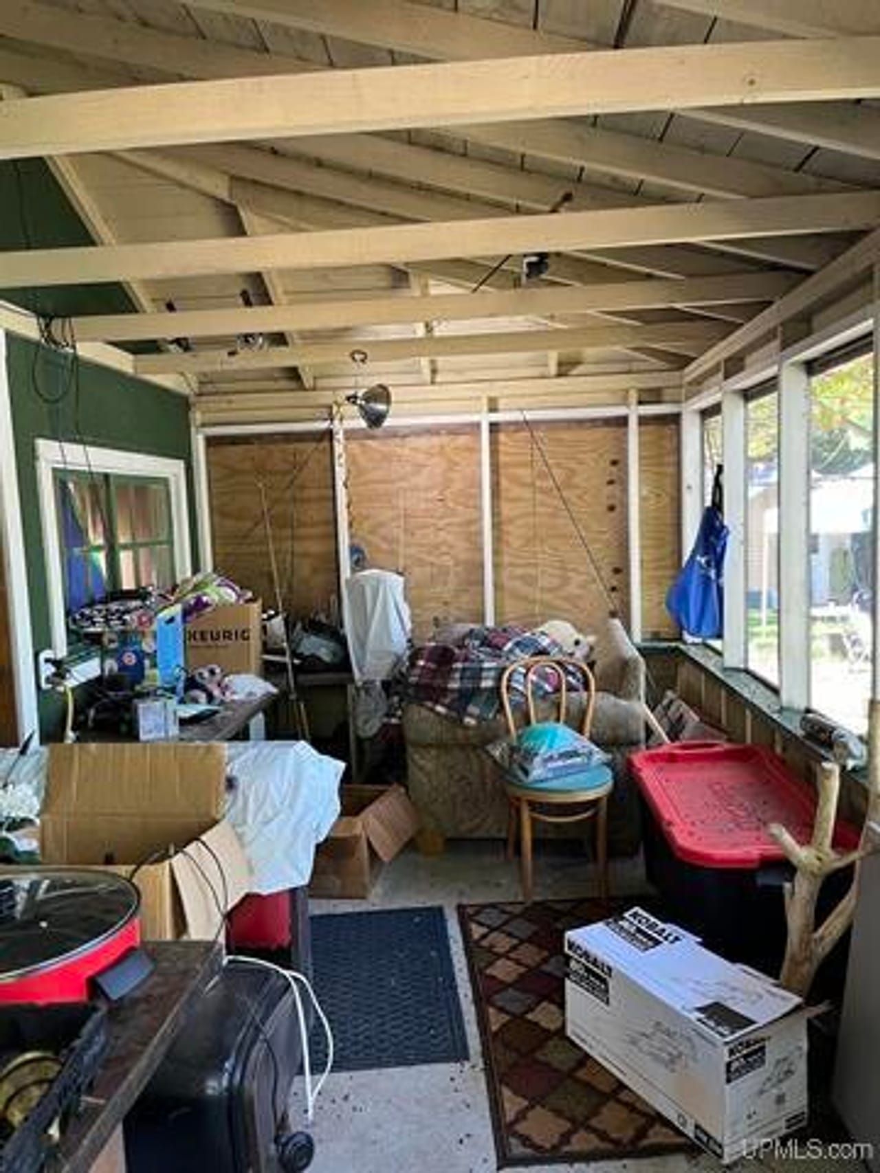 Listing Image 49