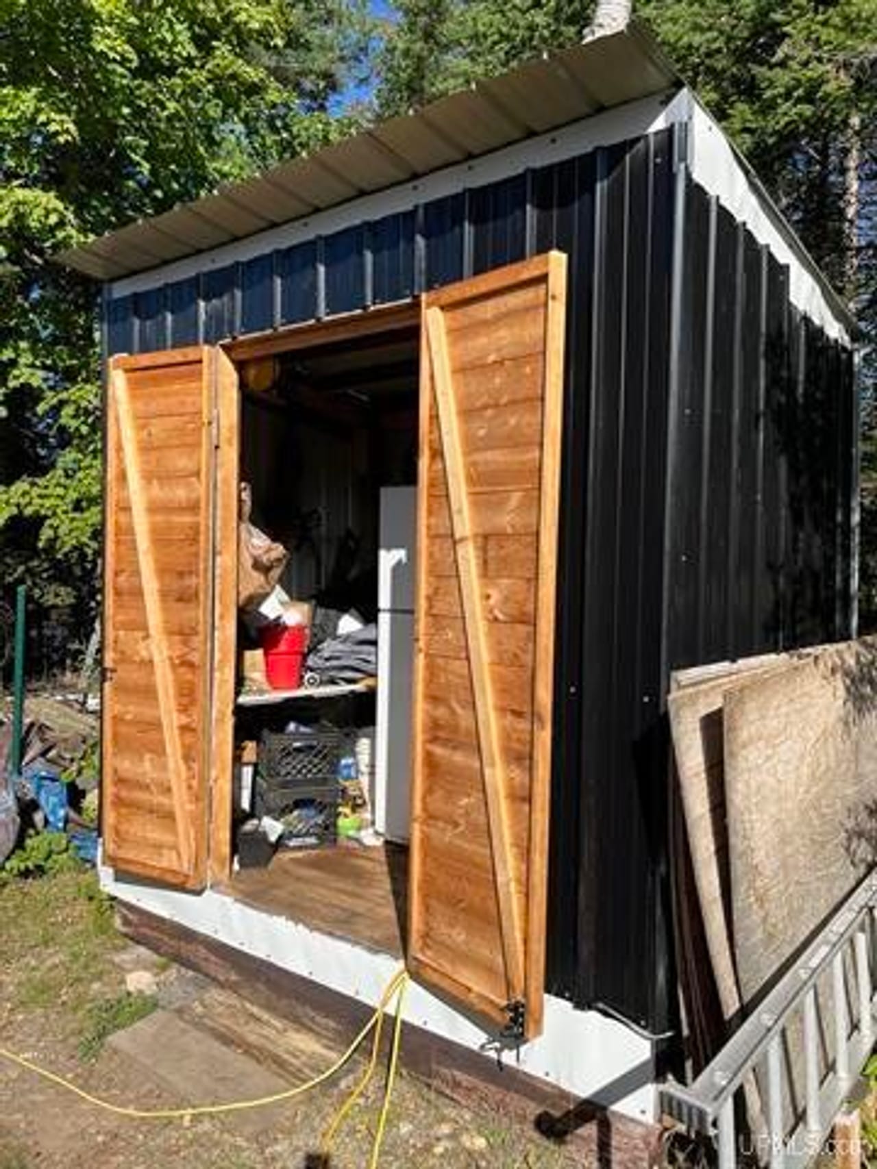Listing Image 23