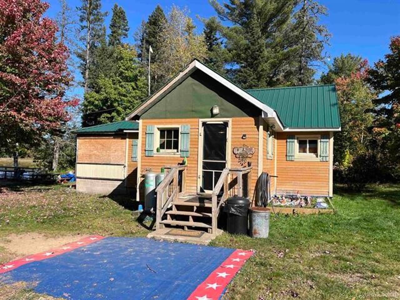 Listing Image 50