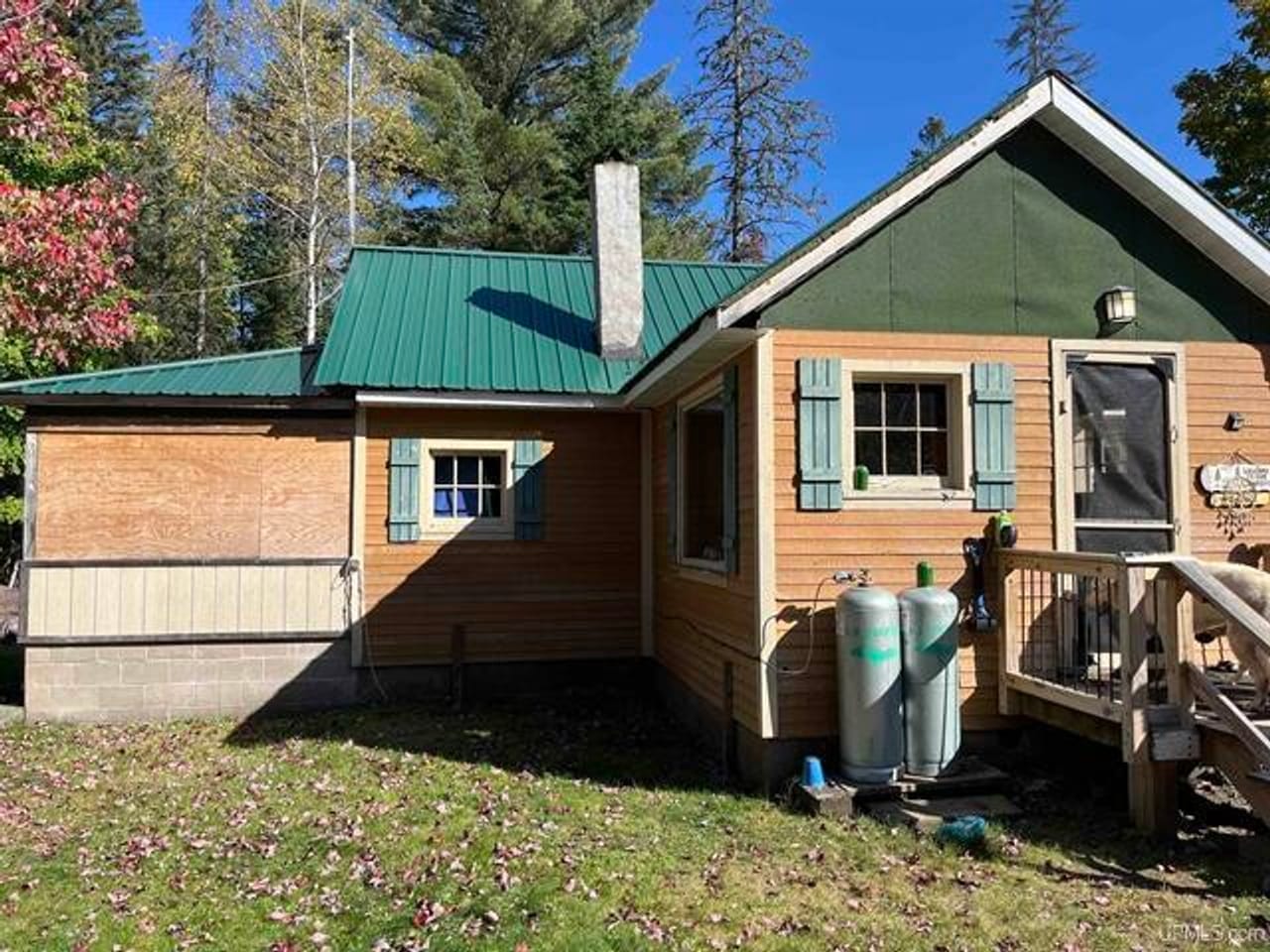 Listing Image 54