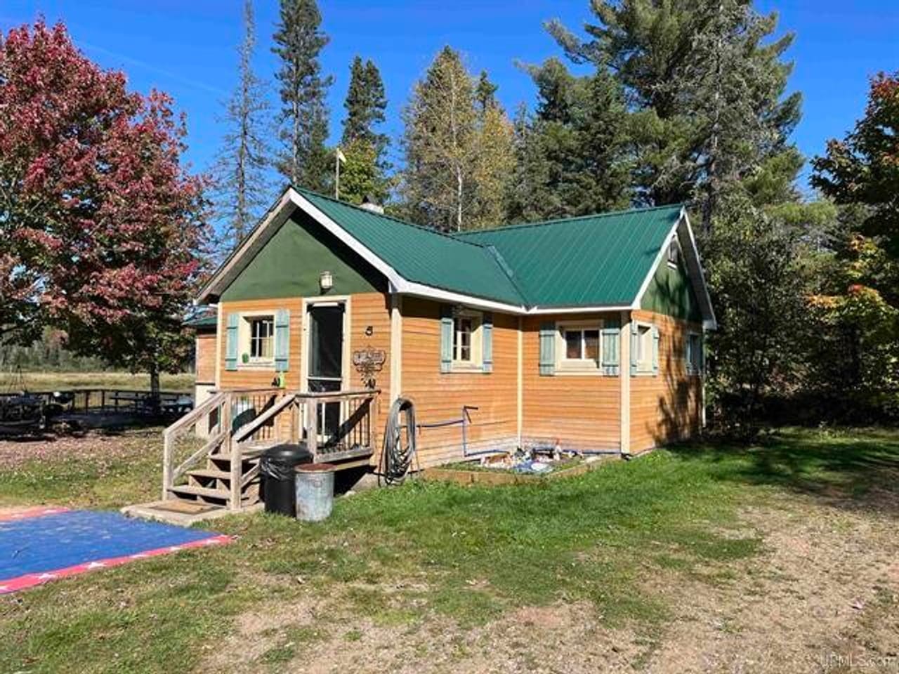 Listing Image 55