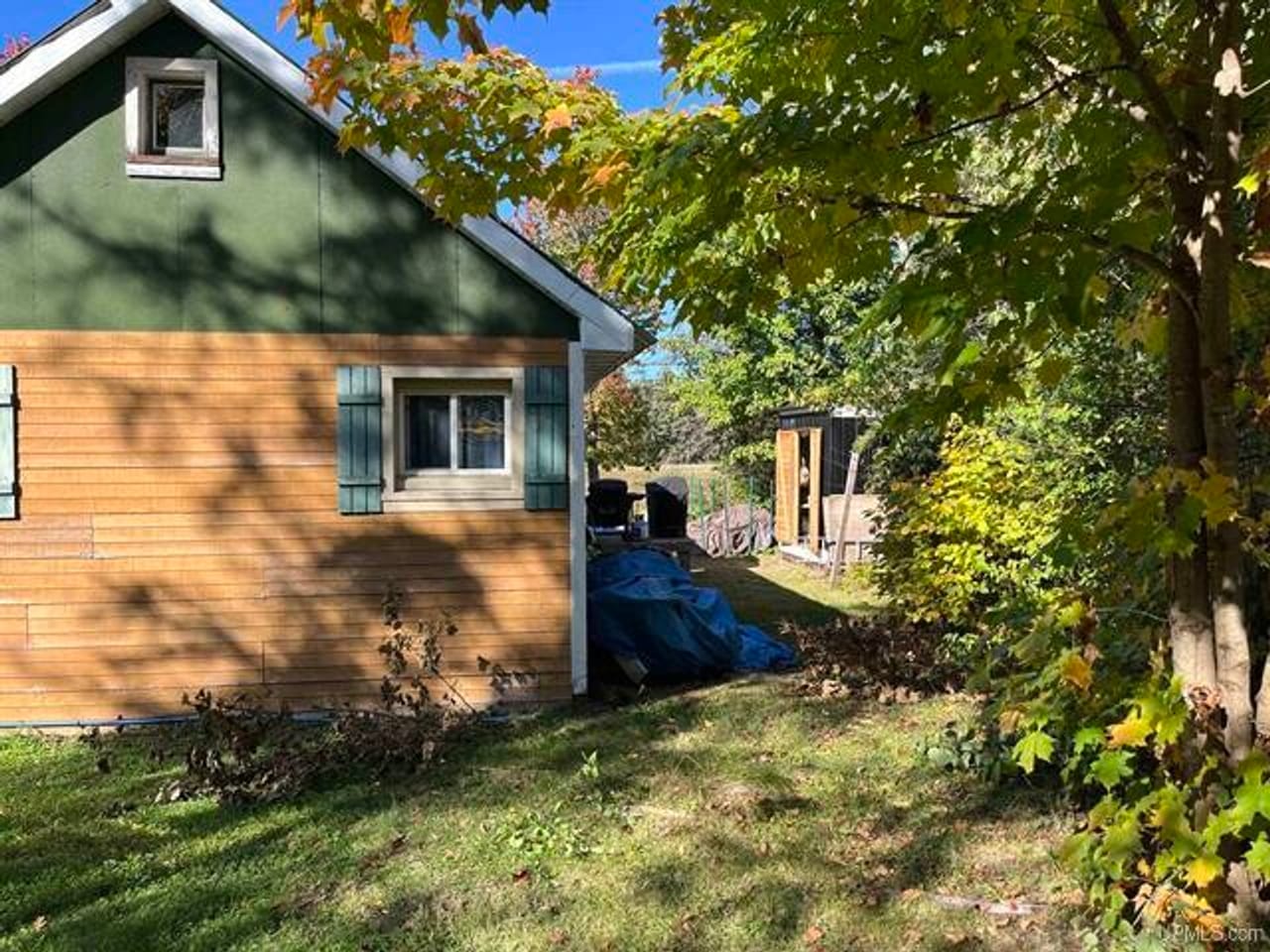 Listing Image 57