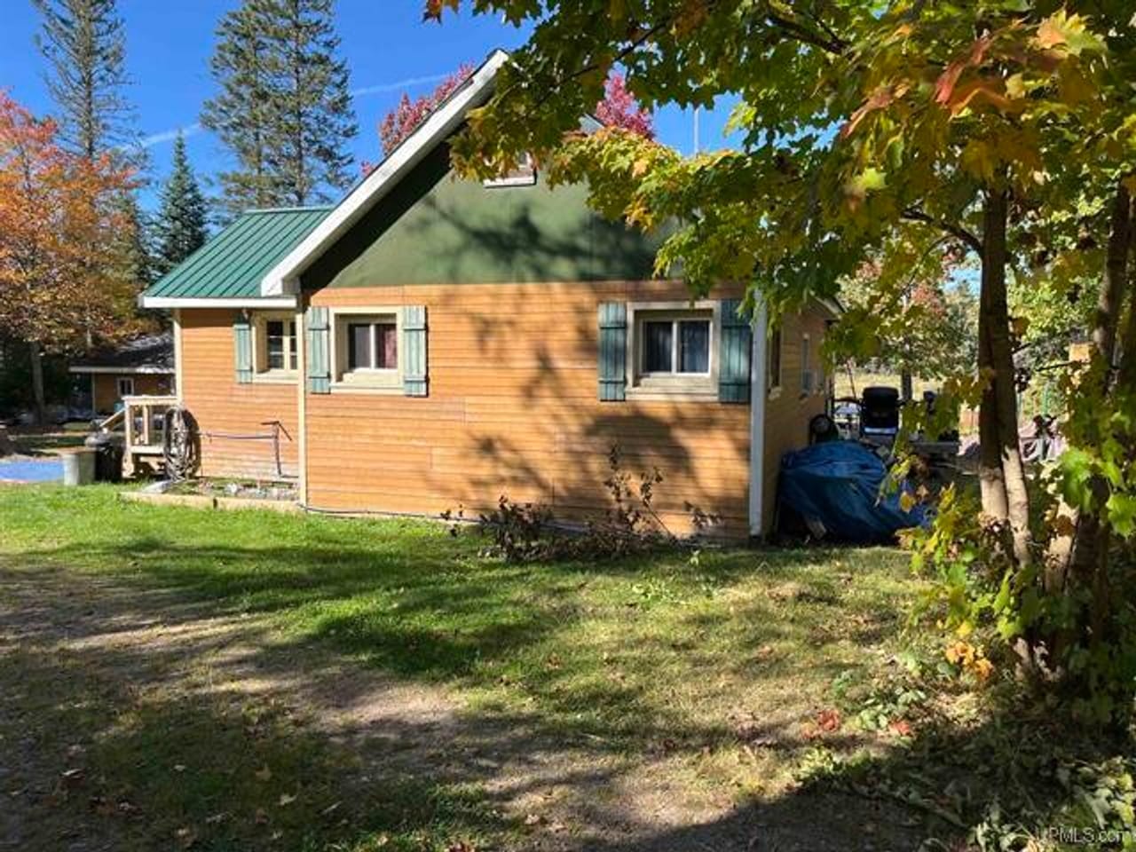 Listing Image 58