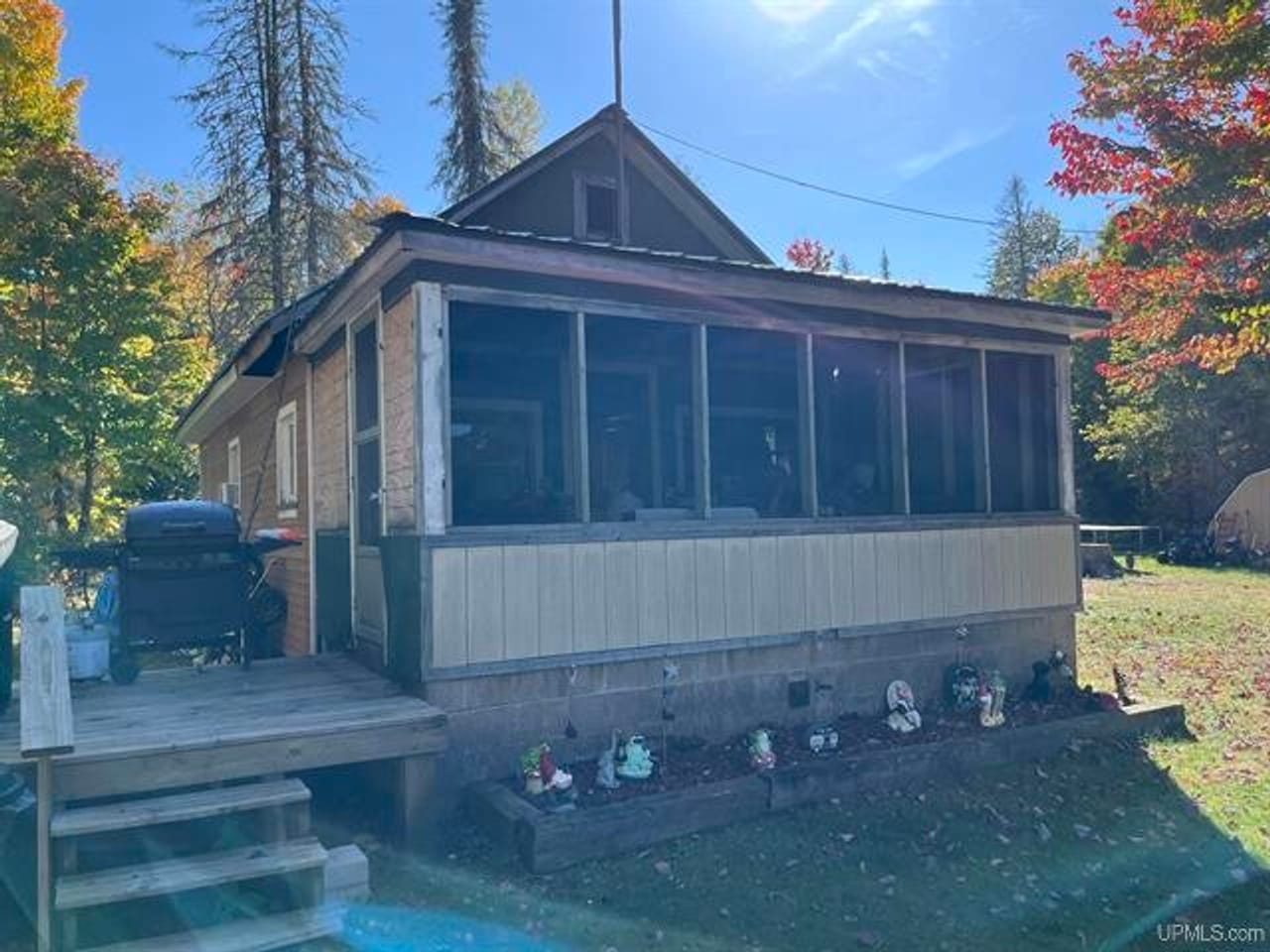 Listing Image 59