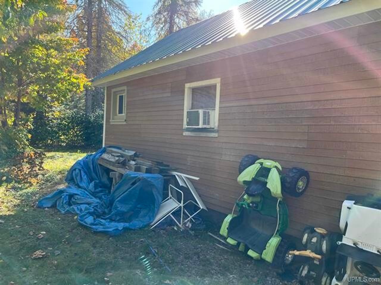 Listing Image 74