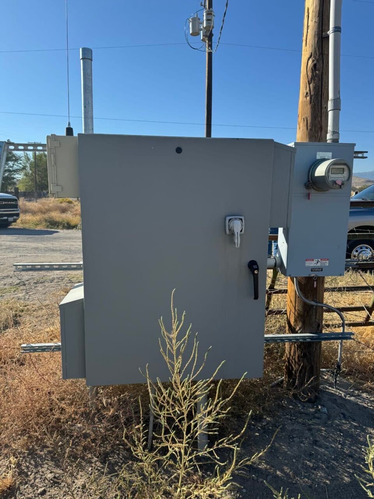 Listing Image 10