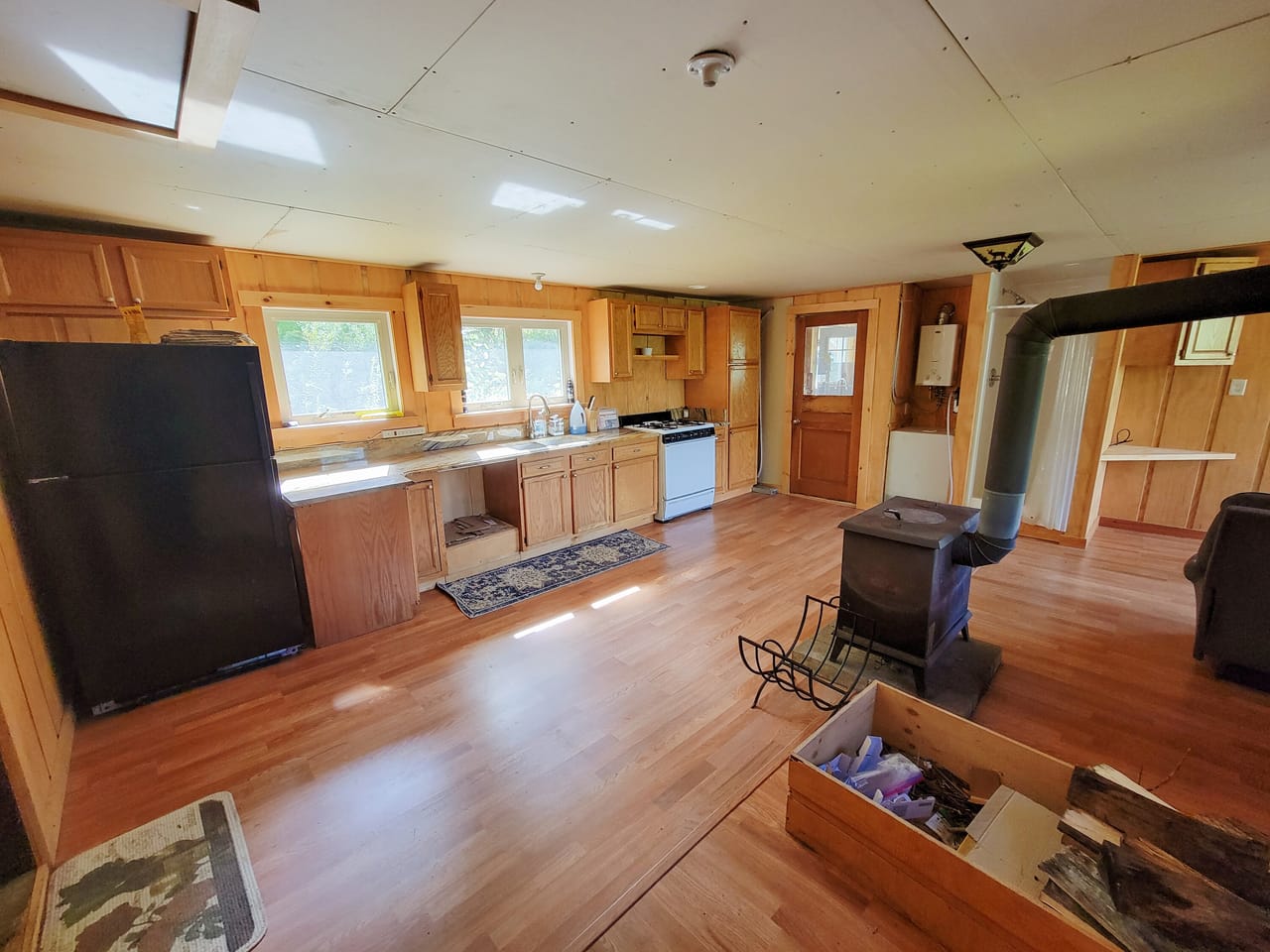 Listing Image 43
