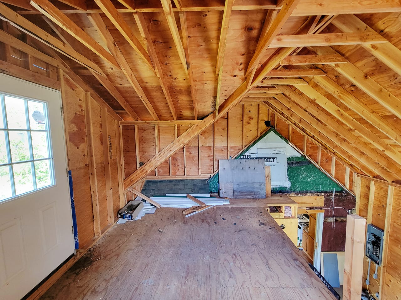 Listing Image 7