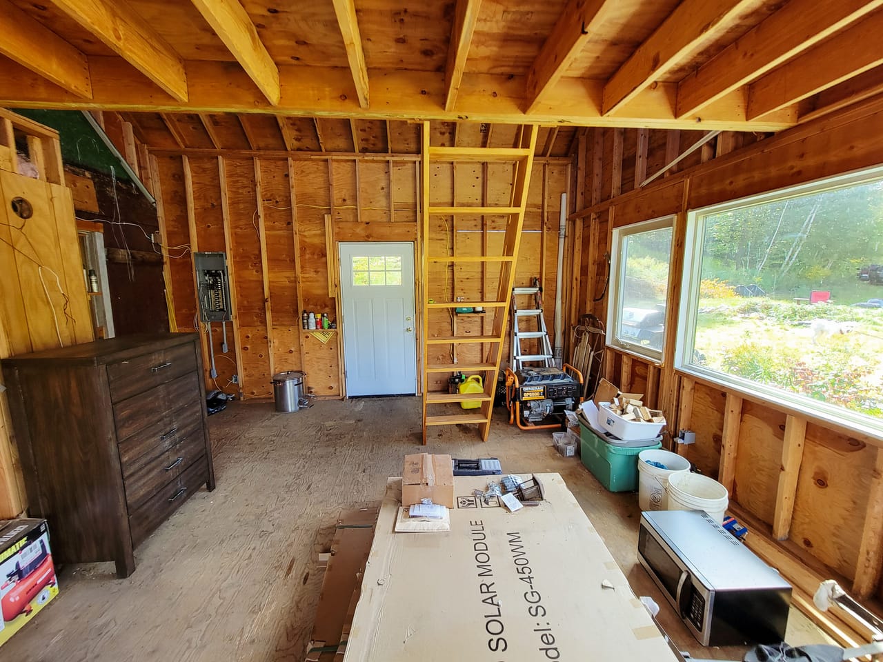 Listing Image 11