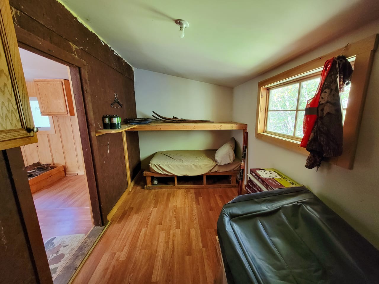 Listing Image 14