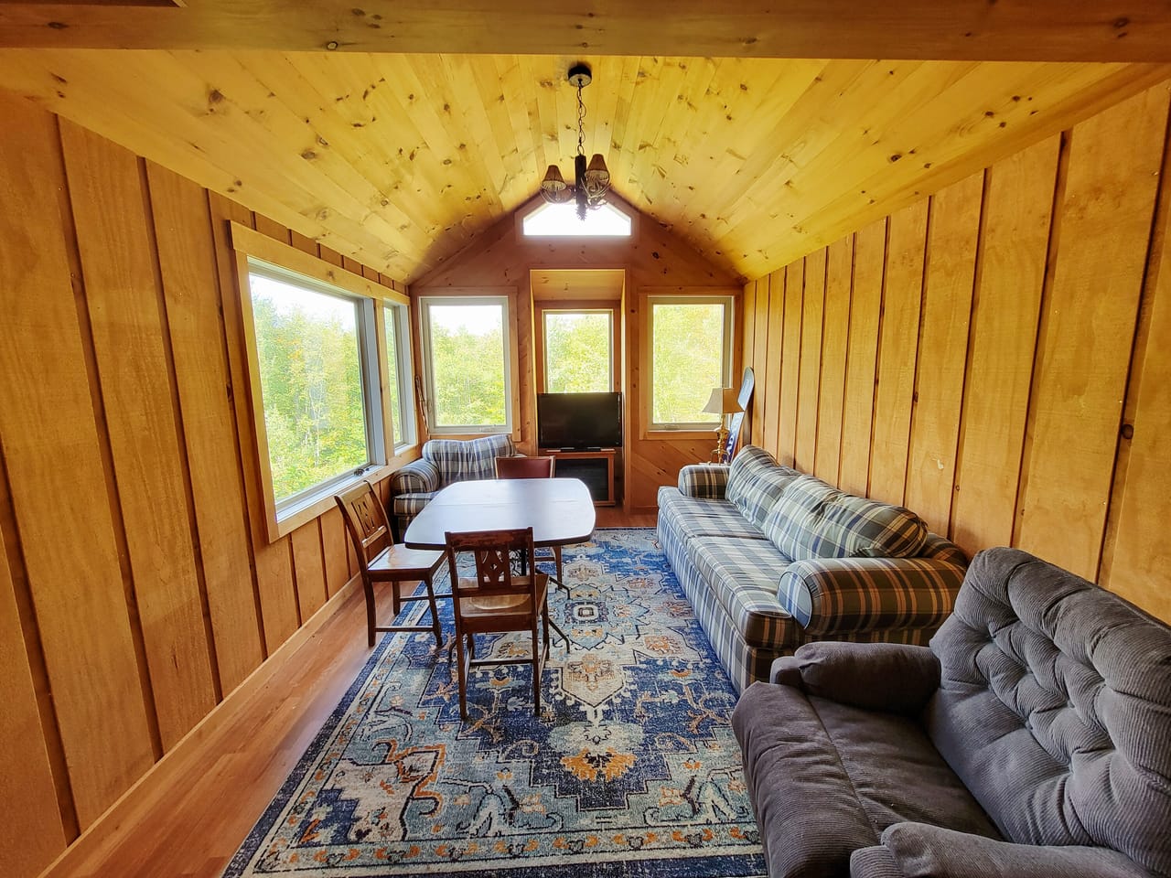 Listing Image 20