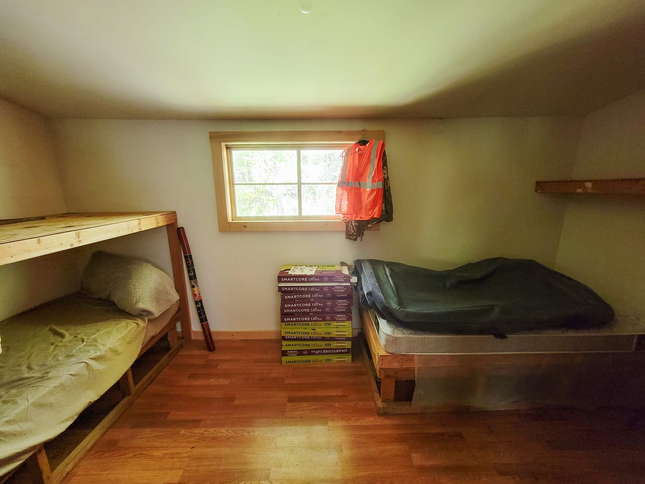 Listing Image 63
