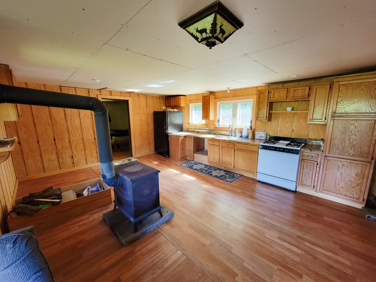 Listing Image 67