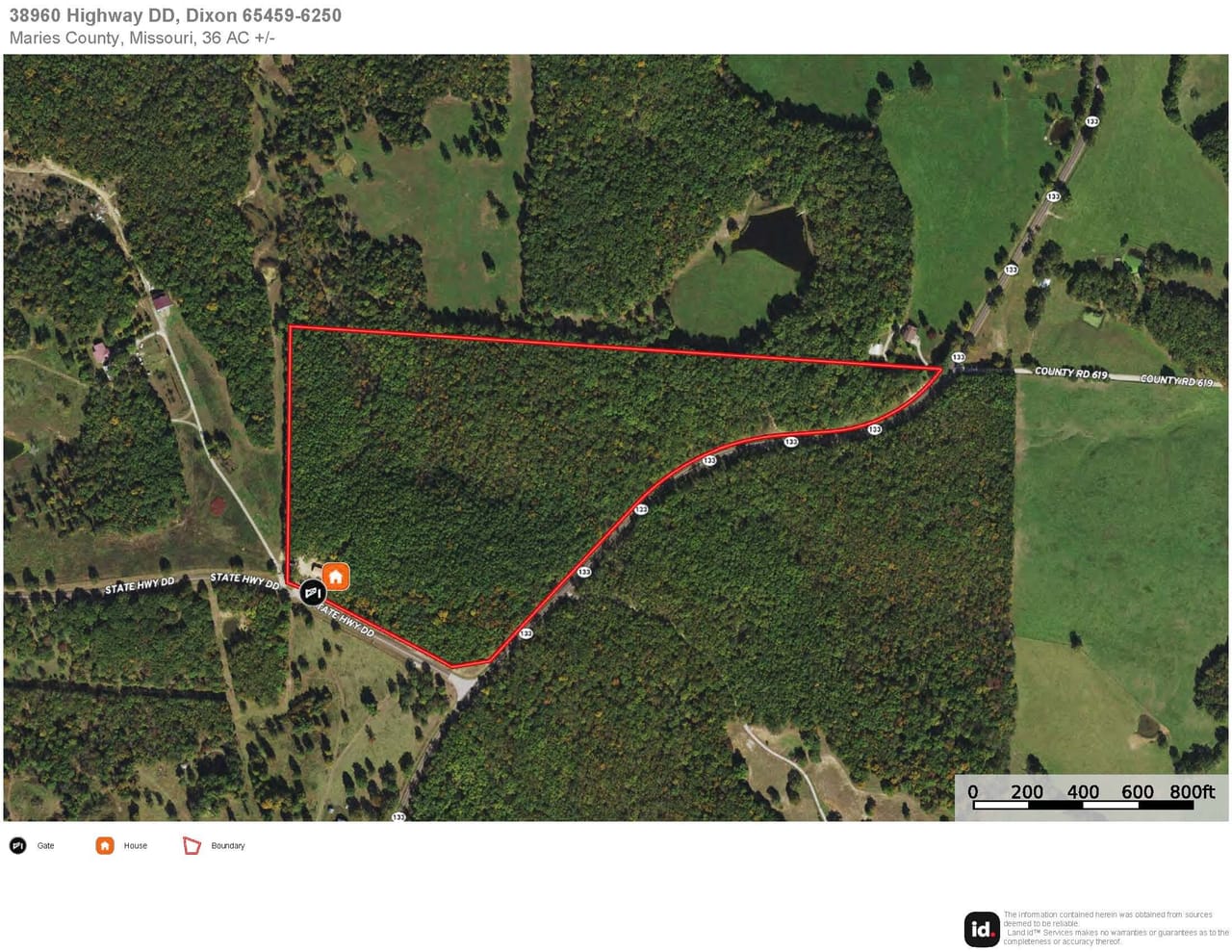 Listing Image 52