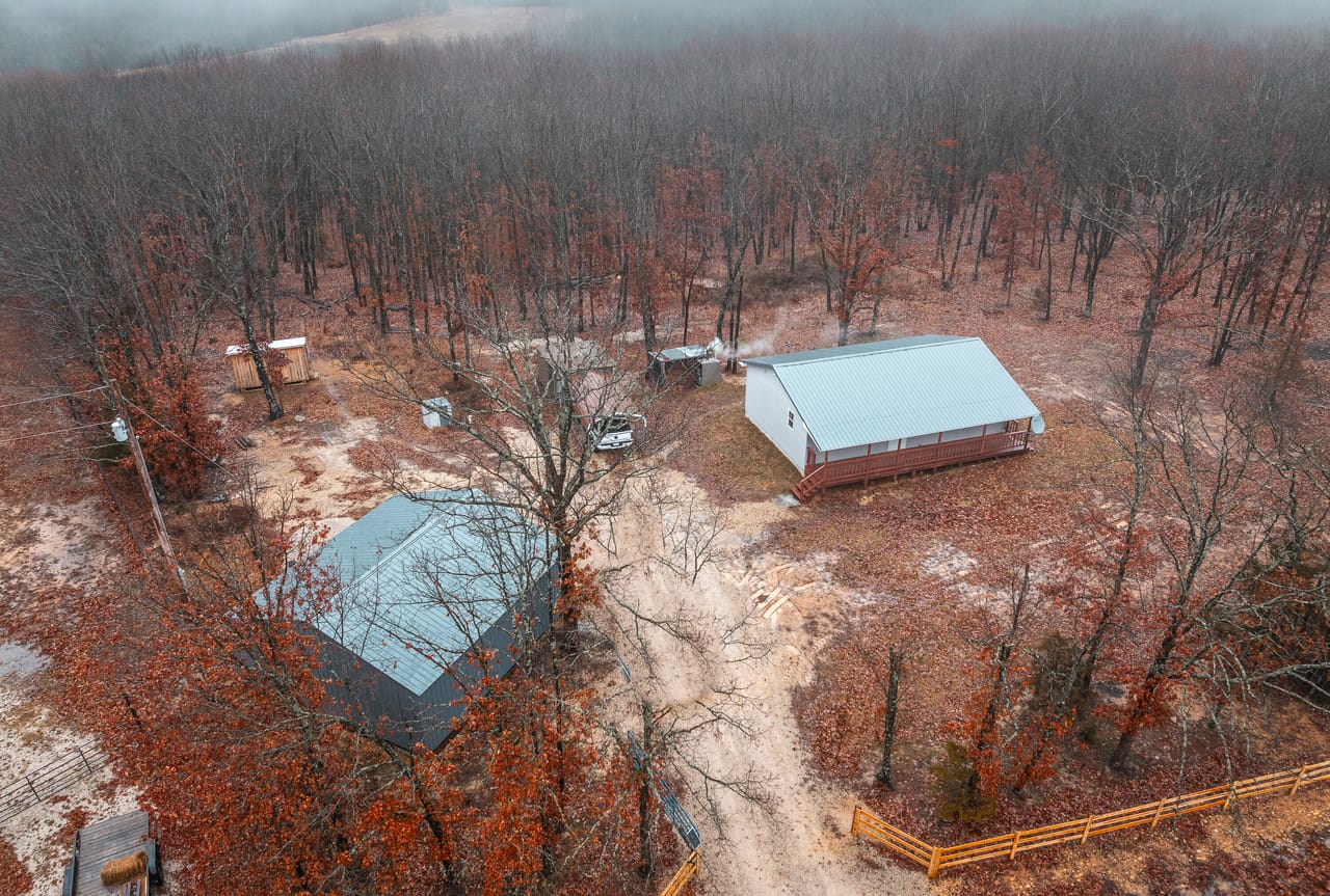 Listing Image 55