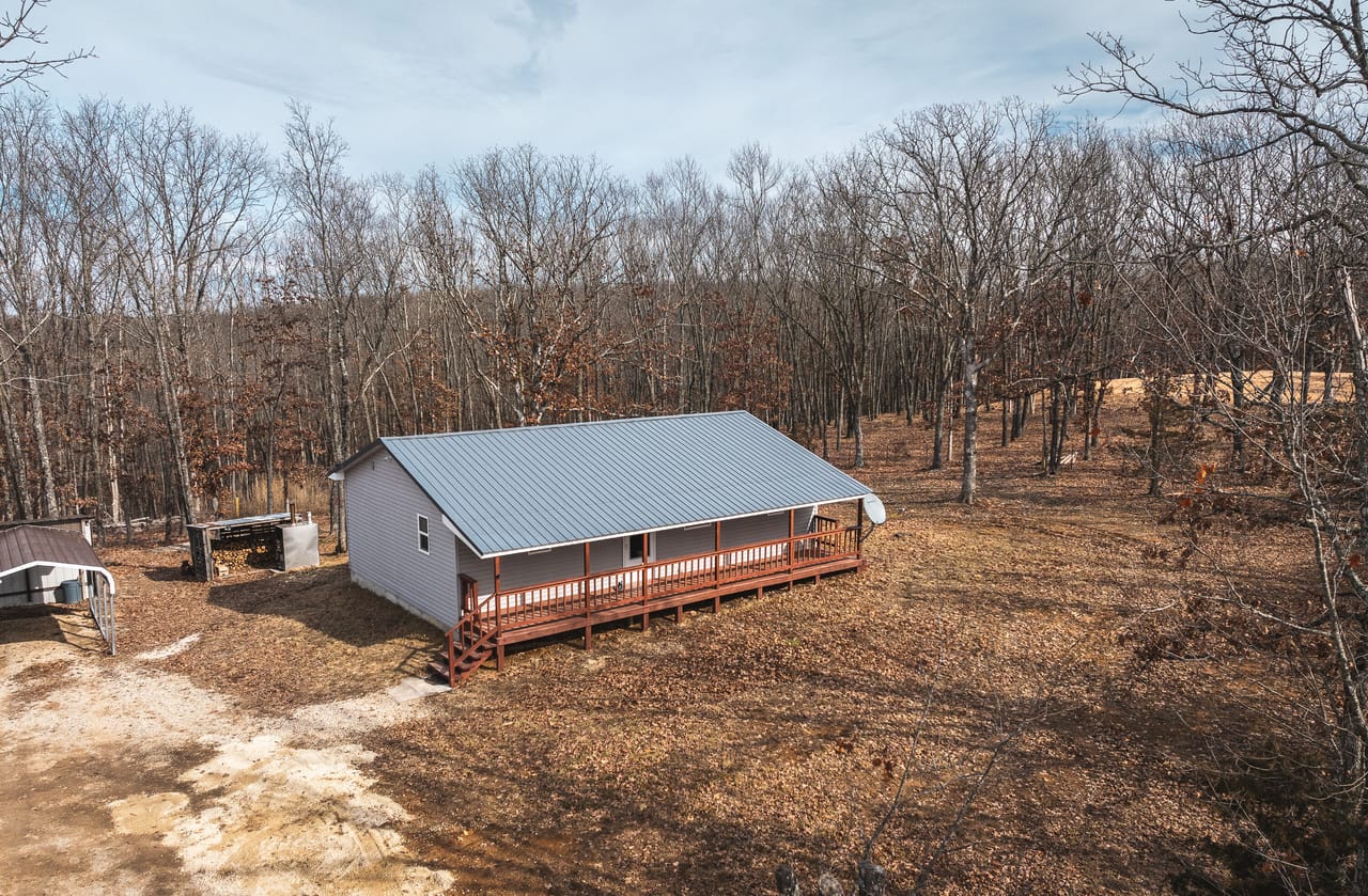 Listing Image 58