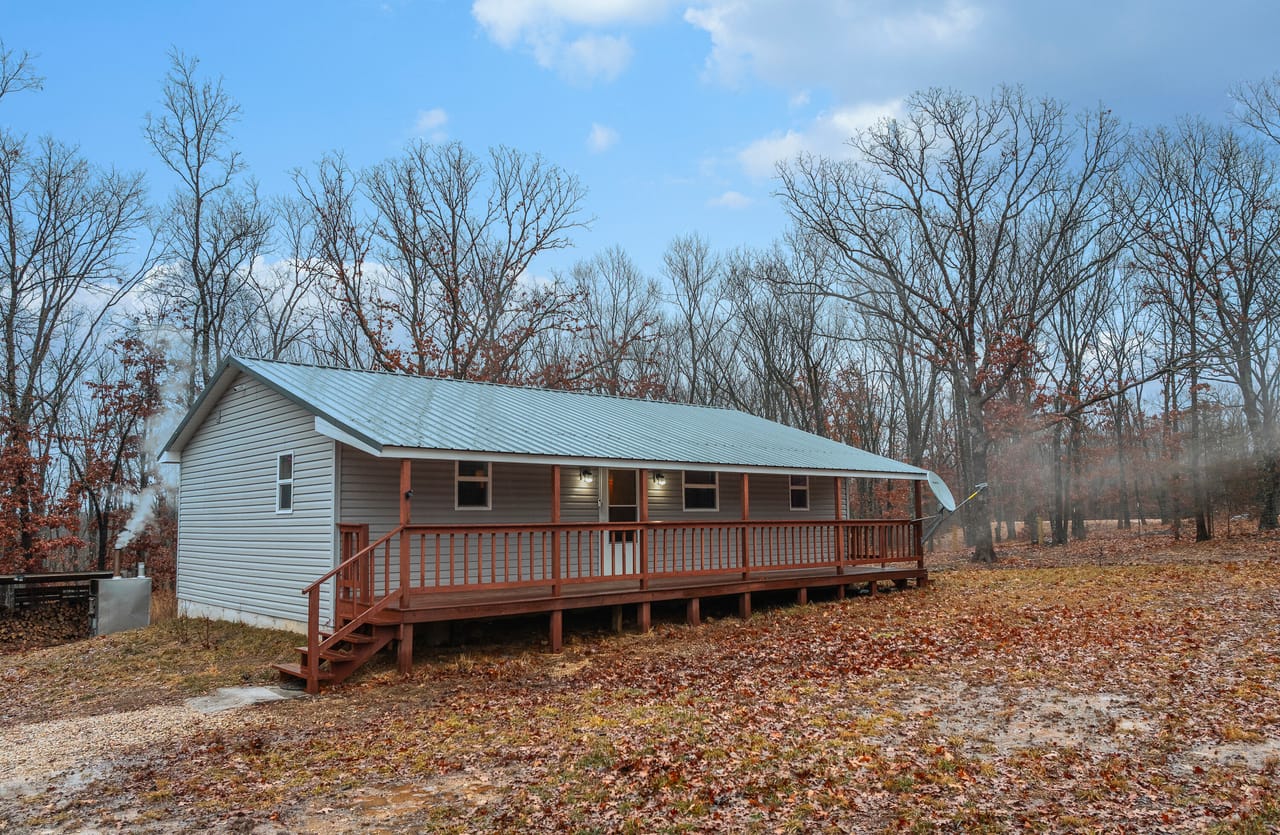 Listing Image 10