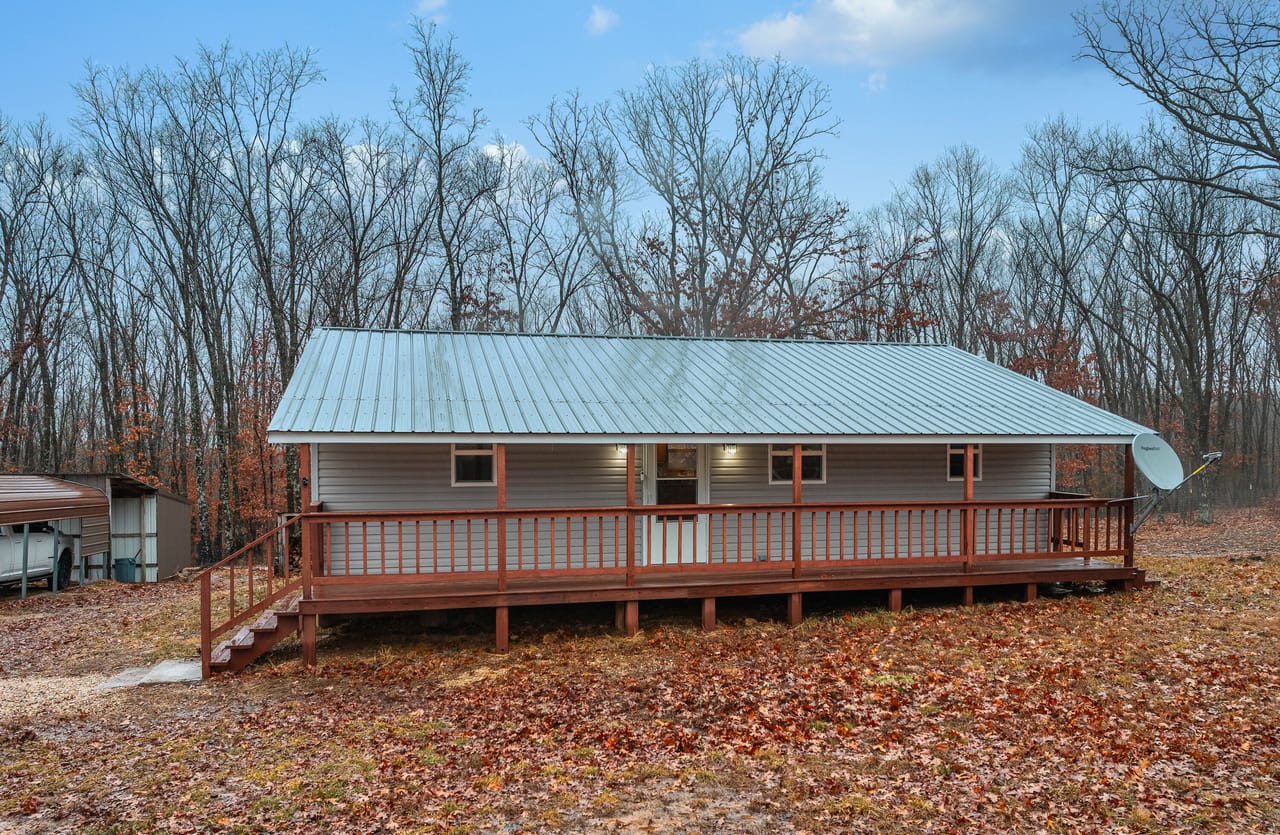 Listing Image 12