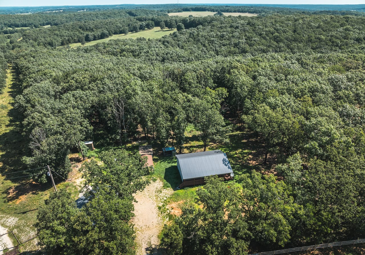 Listing Image 35
