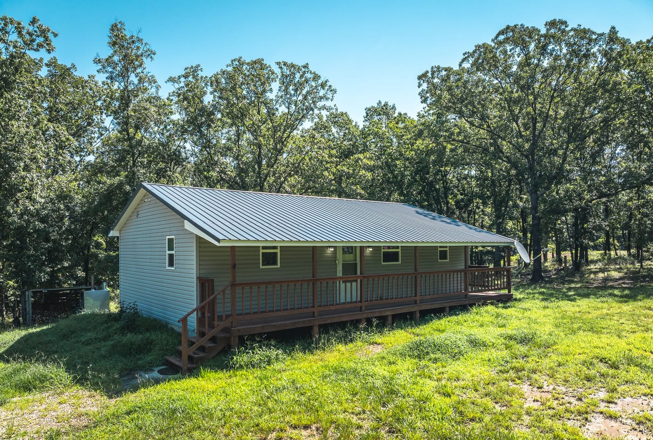 Listing Image 36