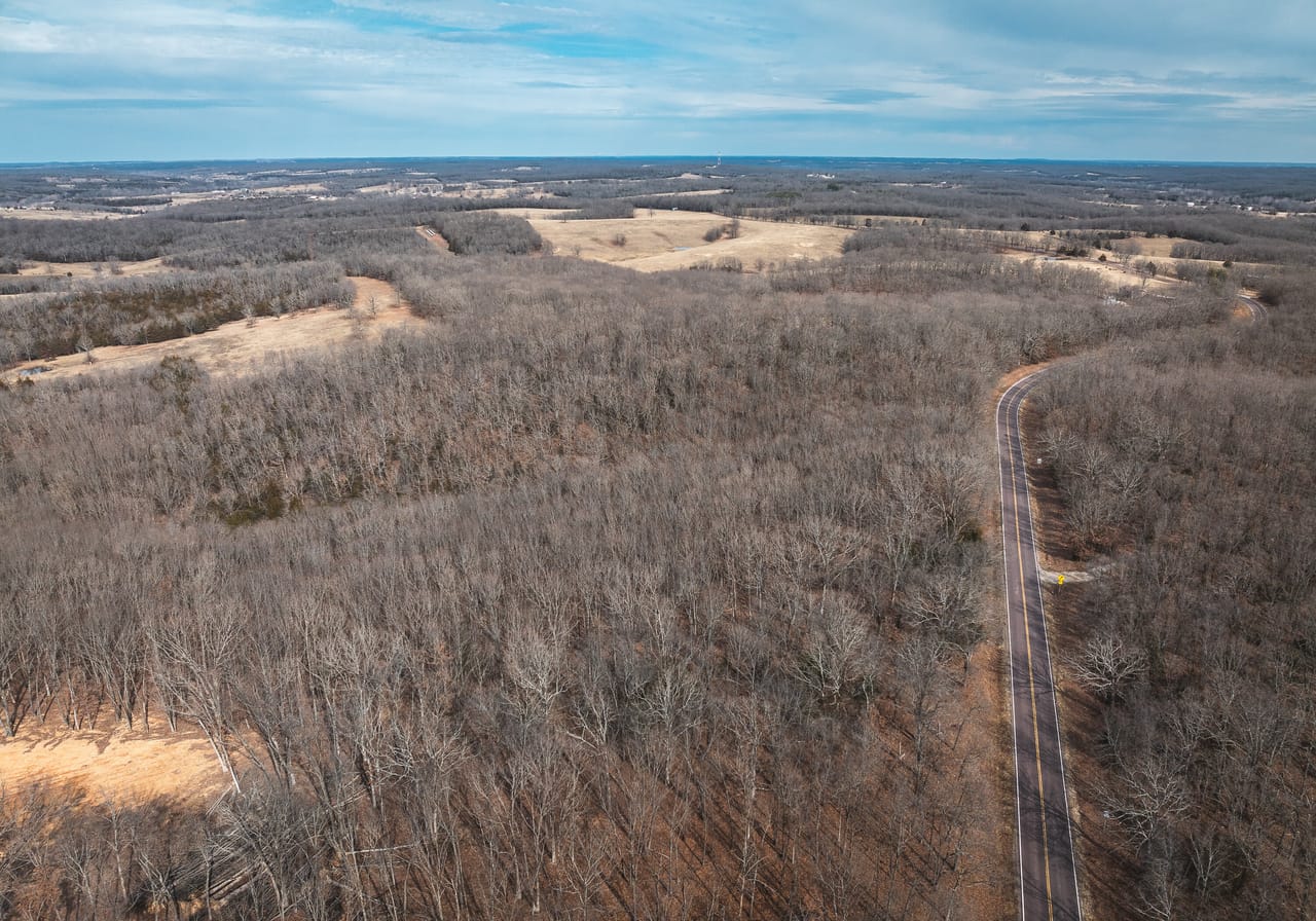Listing Image 65