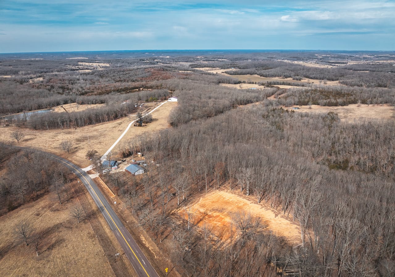 Listing Image 69