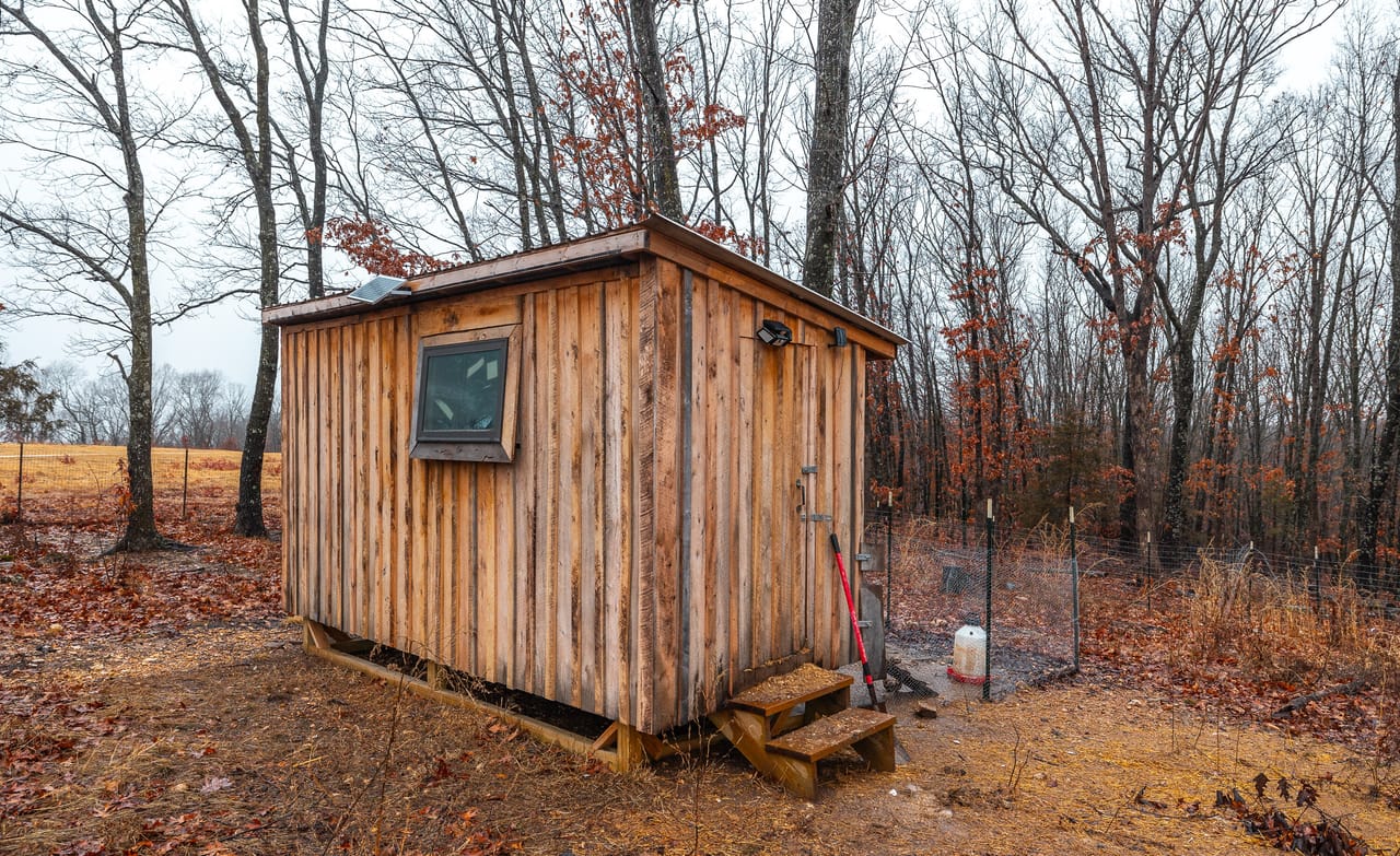 Listing Image 21