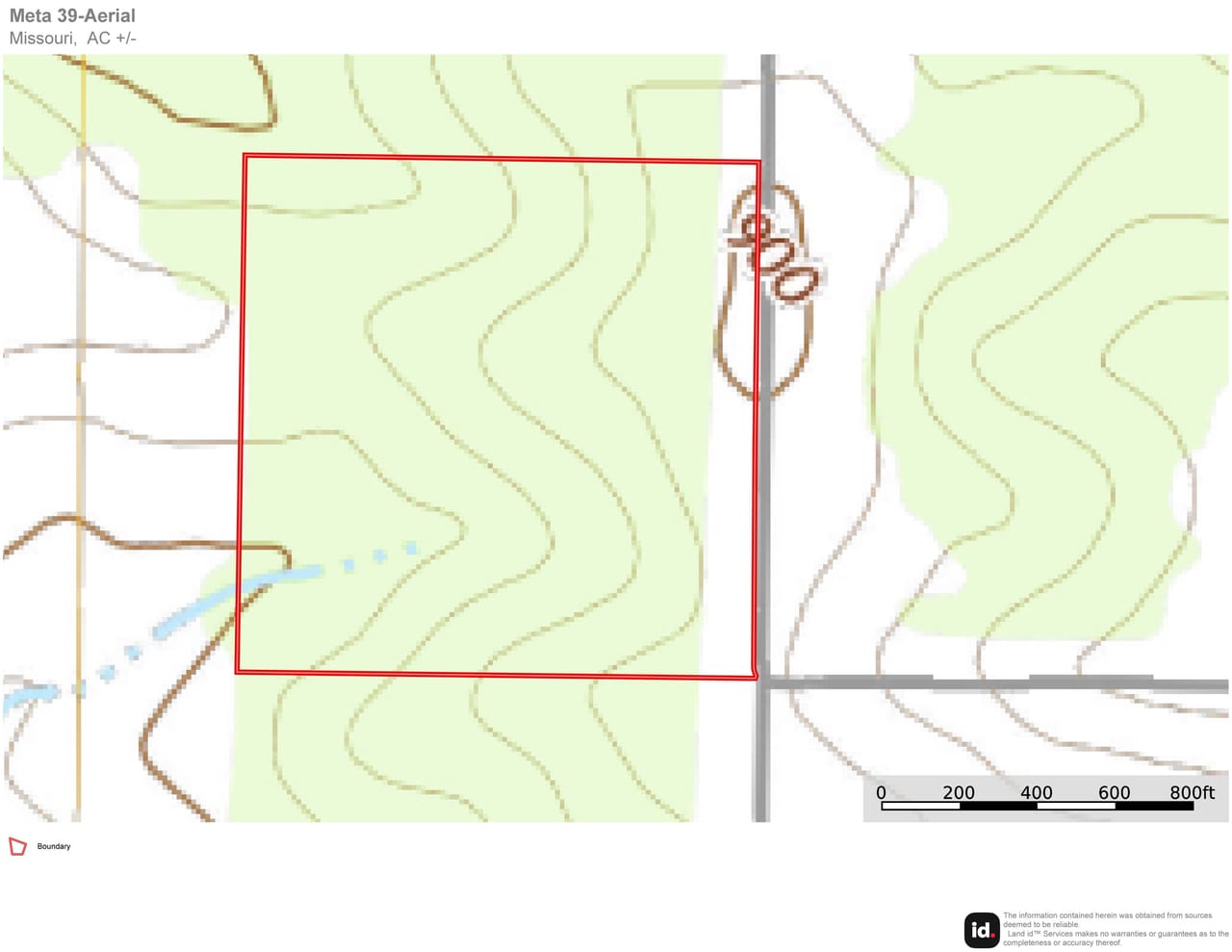 Listing Image 64