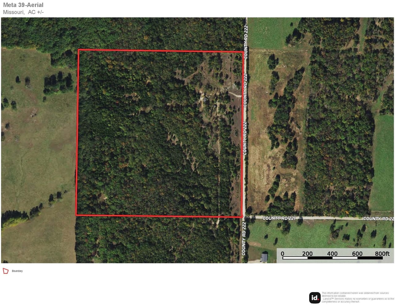 Listing Image 37