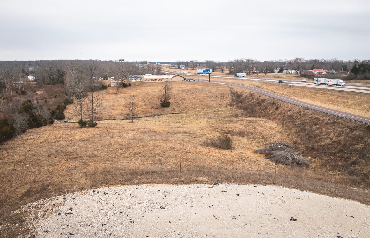 I-44/4