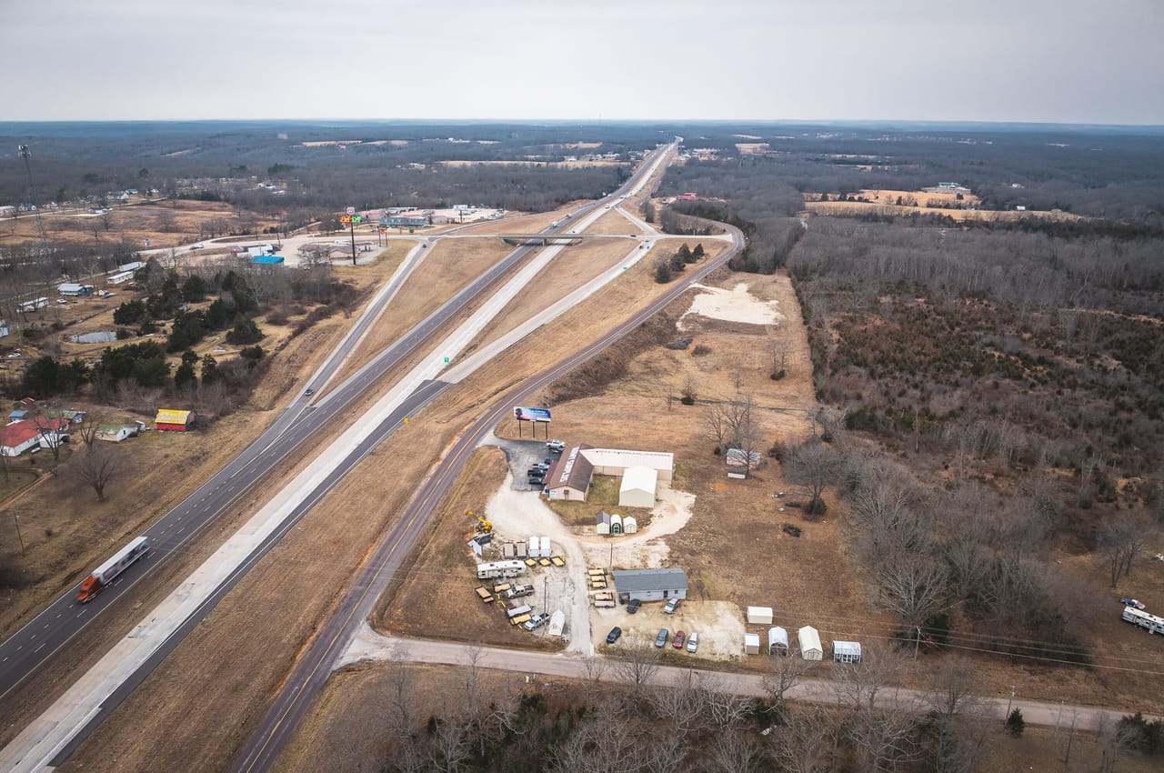 I-44/4